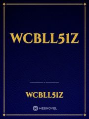 wcBLl51z Book