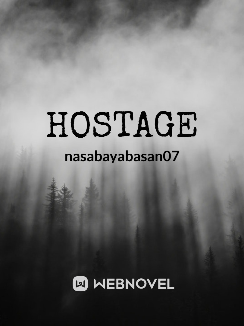 Hostage_