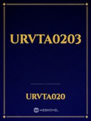UrVTA0203 Book