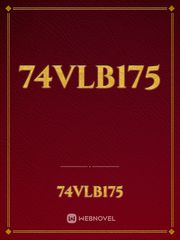 74Vlb175 Book