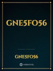 gne5Fo56 Book