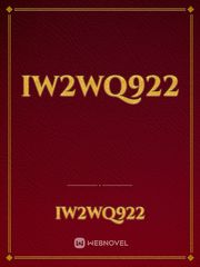 iw2WQ922 Book