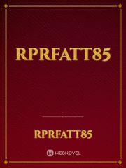 rpRFaTt85 Book