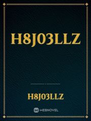 H8J03LlZ Book