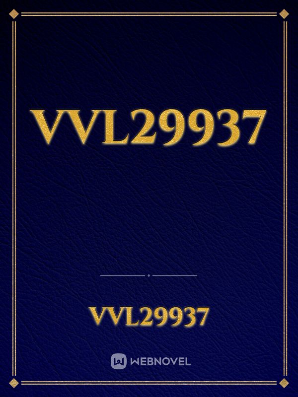 Vvl29937 Book