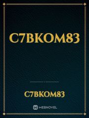 c7bkOM83 Book