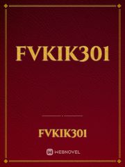FvkIK301 Book