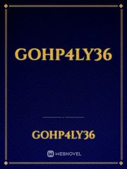 GOhp4LY36 Book