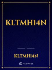 kLtmH14N Book