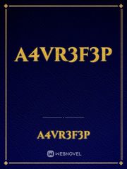 A4Vr3F3P Book