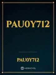 pau0y712 Book