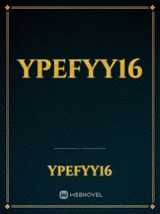 YPEfyy16 Book