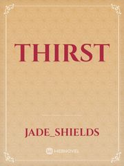 Thirst Book
