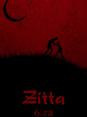 Zitta Book