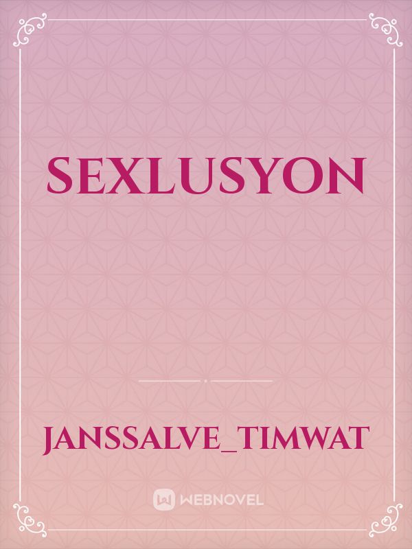 SexLusyon