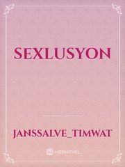 SexLusyon Book