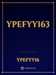 YPEfyy163 Book