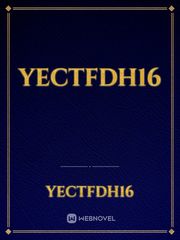 yECTfDH16 Book