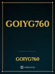 GoIyg760 Book