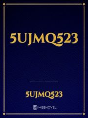 5uJmQ523 Book