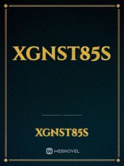XgnsT85S Book