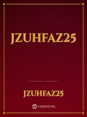 jzuhFaz25 Book