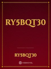 Ry5Bqt30 Book