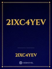 2iXC4YEV Book