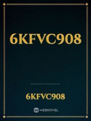 6KfVc908 Book