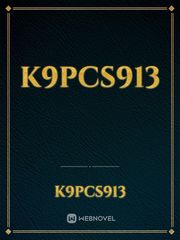 k9pCS913 Book