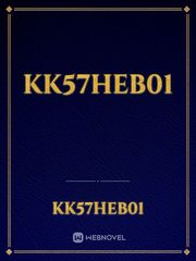 Kk57hEB01 Book