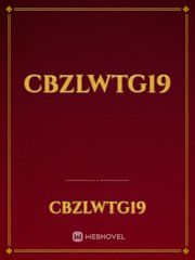 CBZLWtG19 Book