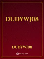 dudYWj08 Book