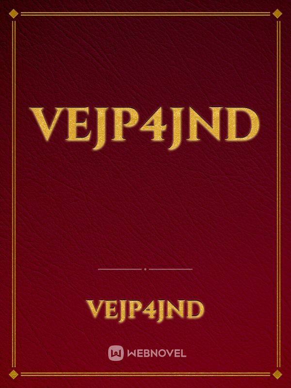 VEJp4Jnd