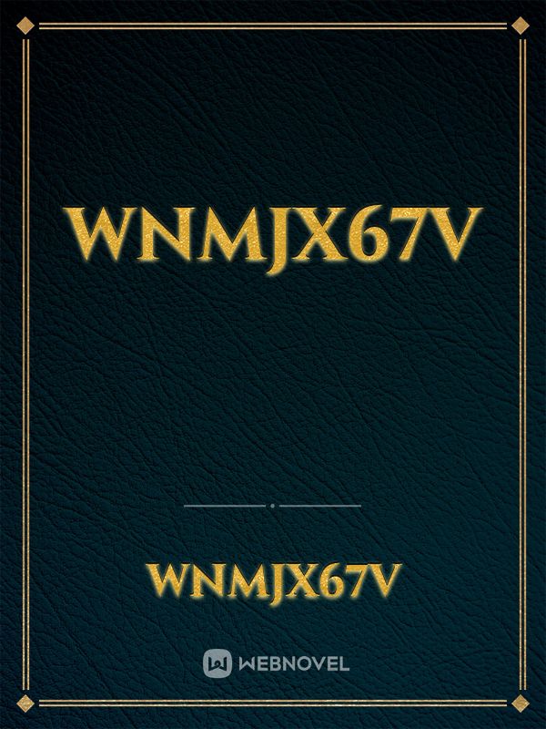 WNmJX67V