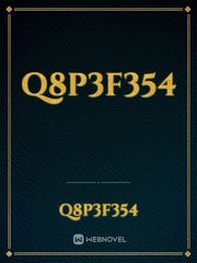 q8p3F354 Book