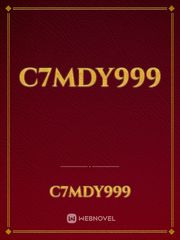 C7MdY999 Book