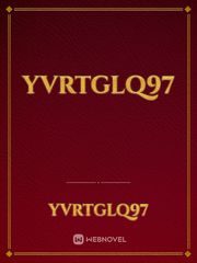 yVRtglq97 Book