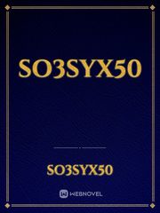 So3SYx50 Book