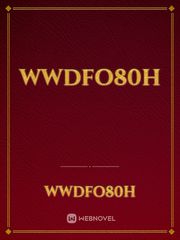 wWDfo80H Book