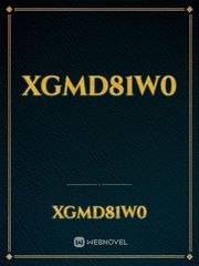 XGmD81W0 Book