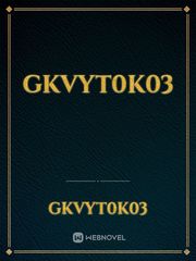 gKvYT0k03 Book