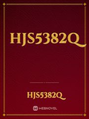 HJS5382Q Book
