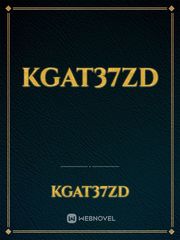KgAt37Zd Book
