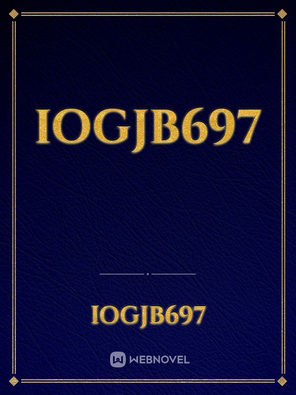 ioGjB697