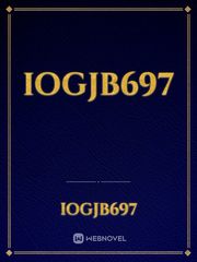 ioGjB697 Book