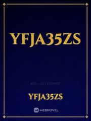 yFjA35zs Book