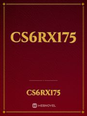 cS6rx175 Book