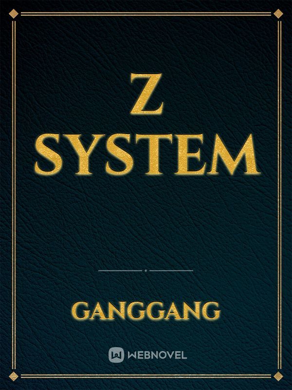 Z System