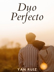 Duo Perfecto Book